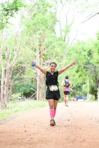 BIB: 
                            <button type="button" onclick="openModal(3993498)" class="btn btn-primary btn-sm float-right btn-popup" data-toggle="modal" data-target=".modal-high-quality">
                        <i class="fas fa-shopping-cart"></i> Add to Cart
                    </button>
                                            <button type="button" onclick="isThisMe(3993498, true)" class="btn btn-success btn-sm float-right btn-popup btn-isme hidden" data-toggle="tooltip" data-placement="bottom" title="นี่คือรูปของคุณใช่ไหม คลิกที่นี่เพื่อเอาเข้าอัลบั้ม">
                        <i class="fas fa-plus"></i> Add to album
                    </button>
                    <button type="button" onclick="isThisMe(3993498, false)" class="btn btn-warning btn-sm float-right btn-popup btn-isnotme hidden">
                        <i class="fas fa-ban"></i> Remove from album
                    </button>