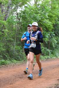 BIB: 3084
                            <button type="button" onclick="openModal(3915052)" class="btn btn-primary btn-sm float-right btn-popup" data-toggle="modal" data-target=".modal-high-quality">
                        <i class="fas fa-shopping-cart"></i> Add to Cart
                    </button>
                                            <button type="button" onclick="isThisMe(3915052, true)" class="btn btn-success btn-sm float-right btn-popup btn-isme hidden" data-toggle="tooltip" data-placement="bottom" title="นี่คือรูปของคุณใช่ไหม คลิกที่นี่เพื่อเอาเข้าอัลบั้ม">
                        <i class="fas fa-plus"></i> Add to album
                    </button>
                    <button type="button" onclick="isThisMe(3915052, false)" class="btn btn-warning btn-sm float-right btn-popup btn-isnotme hidden">
                        <i class="fas fa-ban"></i> Remove from album
                    </button>