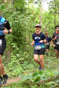 BIB: 365, 3536
                            <button type="button" onclick="openModal(3938353)" class="btn btn-primary btn-sm float-right btn-popup" data-toggle="modal" data-target=".modal-high-quality">
                        <i class="fas fa-shopping-cart"></i> Add to Cart
                    </button>
                                            <button type="button" onclick="isThisMe(3938353, true)" class="btn btn-success btn-sm float-right btn-popup btn-isme hidden" data-toggle="tooltip" data-placement="bottom" title="นี่คือรูปของคุณใช่ไหม คลิกที่นี่เพื่อเอาเข้าอัลบั้ม">
                        <i class="fas fa-plus"></i> Add to album
                    </button>
                    <button type="button" onclick="isThisMe(3938353, false)" class="btn btn-warning btn-sm float-right btn-popup btn-isnotme hidden">
                        <i class="fas fa-ban"></i> Remove from album
                    </button>