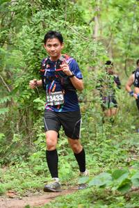 BIB: 13433
                            <button type="button" onclick="openModal(3963653)" class="btn btn-primary btn-sm float-right btn-popup" data-toggle="modal" data-target=".modal-high-quality">
                        <i class="fas fa-shopping-cart"></i> Add to Cart
                    </button>
                                            <button type="button" onclick="isThisMe(3963653, true)" class="btn btn-success btn-sm float-right btn-popup btn-isme hidden" data-toggle="tooltip" data-placement="bottom" title="นี่คือรูปของคุณใช่ไหม คลิกที่นี่เพื่อเอาเข้าอัลบั้ม">
                        <i class="fas fa-plus"></i> Add to album
                    </button>
                    <button type="button" onclick="isThisMe(3963653, false)" class="btn btn-warning btn-sm float-right btn-popup btn-isnotme hidden">
                        <i class="fas fa-ban"></i> Remove from album
                    </button>