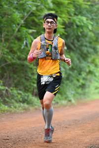 BIB: 93696
                            <button type="button" onclick="openModal(3918821)" class="btn btn-primary btn-sm float-right btn-popup" data-toggle="modal" data-target=".modal-high-quality">
                        <i class="fas fa-shopping-cart"></i> Add to Cart
                    </button>
                                            <button type="button" onclick="isThisMe(3918821, true)" class="btn btn-success btn-sm float-right btn-popup btn-isme hidden" data-toggle="tooltip" data-placement="bottom" title="นี่คือรูปของคุณใช่ไหม คลิกที่นี่เพื่อเอาเข้าอัลบั้ม">
                        <i class="fas fa-plus"></i> Add to album
                    </button>
                    <button type="button" onclick="isThisMe(3918821, false)" class="btn btn-warning btn-sm float-right btn-popup btn-isnotme hidden">
                        <i class="fas fa-ban"></i> Remove from album
                    </button>