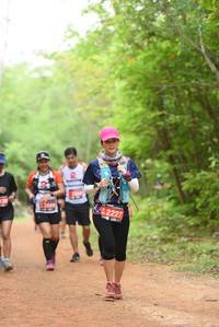 BIB: 42227
                            <button type="button" onclick="openModal(4265686)" class="btn btn-primary btn-sm float-right btn-popup" data-toggle="modal" data-target=".modal-high-quality">
                        <i class="fas fa-shopping-cart"></i> Add to Cart
                    </button>
                                            <button type="button" onclick="isThisMe(4265686, true)" class="btn btn-success btn-sm float-right btn-popup btn-isme hidden" data-toggle="tooltip" data-placement="bottom" title="นี่คือรูปของคุณใช่ไหม คลิกที่นี่เพื่อเอาเข้าอัลบั้ม">
                        <i class="fas fa-plus"></i> Add to album
                    </button>
                    <button type="button" onclick="isThisMe(4265686, false)" class="btn btn-warning btn-sm float-right btn-popup btn-isnotme hidden">
                        <i class="fas fa-ban"></i> Remove from album
                    </button>