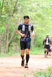 BIB: 
                            <button type="button" onclick="openModal(4191594)" class="btn btn-primary btn-sm float-right btn-popup" data-toggle="modal" data-target=".modal-high-quality">
                        <i class="fas fa-shopping-cart"></i> Add to Cart
                    </button>
                                            <button type="button" onclick="isThisMe(4191594, true)" class="btn btn-success btn-sm float-right btn-popup btn-isme hidden" data-toggle="tooltip" data-placement="bottom" title="นี่คือรูปของคุณใช่ไหม คลิกที่นี่เพื่อเอาเข้าอัลบั้ม">
                        <i class="fas fa-plus"></i> Add to album
                    </button>
                    <button type="button" onclick="isThisMe(4191594, false)" class="btn btn-warning btn-sm float-right btn-popup btn-isnotme hidden">
                        <i class="fas fa-ban"></i> Remove from album
                    </button>