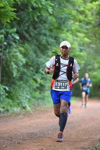 BIB: 3117
                            <button type="button" onclick="openModal(3918630)" class="btn btn-primary btn-sm float-right btn-popup" data-toggle="modal" data-target=".modal-high-quality">
                        <i class="fas fa-shopping-cart"></i> Add to Cart
                    </button>
                                            <button type="button" onclick="isThisMe(3918630, true)" class="btn btn-success btn-sm float-right btn-popup btn-isme hidden" data-toggle="tooltip" data-placement="bottom" title="นี่คือรูปของคุณใช่ไหม คลิกที่นี่เพื่อเอาเข้าอัลบั้ม">
                        <i class="fas fa-plus"></i> Add to album
                    </button>
                    <button type="button" onclick="isThisMe(3918630, false)" class="btn btn-warning btn-sm float-right btn-popup btn-isnotme hidden">
                        <i class="fas fa-ban"></i> Remove from album
                    </button>