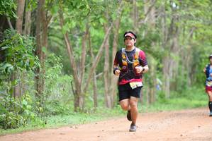 BIB: 
                            <button type="button" onclick="openModal(4192173)" class="btn btn-primary btn-sm float-right btn-popup" data-toggle="modal" data-target=".modal-high-quality">
                        <i class="fas fa-shopping-cart"></i> Add to Cart
                    </button>
                                            <button type="button" onclick="isThisMe(4192173, true)" class="btn btn-success btn-sm float-right btn-popup btn-isme hidden" data-toggle="tooltip" data-placement="bottom" title="นี่คือรูปของคุณใช่ไหม คลิกที่นี่เพื่อเอาเข้าอัลบั้ม">
                        <i class="fas fa-plus"></i> Add to album
                    </button>
                    <button type="button" onclick="isThisMe(4192173, false)" class="btn btn-warning btn-sm float-right btn-popup btn-isnotme hidden">
                        <i class="fas fa-ban"></i> Remove from album
                    </button>