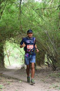 BIB: 2833
                            <button type="button" onclick="openModal(4093044)" class="btn btn-primary btn-sm float-right btn-popup" data-toggle="modal" data-target=".modal-high-quality">
                        <i class="fas fa-shopping-cart"></i> Add to Cart
                    </button>
                                            <button type="button" onclick="isThisMe(4093044, true)" class="btn btn-success btn-sm float-right btn-popup btn-isme hidden" data-toggle="tooltip" data-placement="bottom" title="นี่คือรูปของคุณใช่ไหม คลิกที่นี่เพื่อเอาเข้าอัลบั้ม">
                        <i class="fas fa-plus"></i> Add to album
                    </button>
                    <button type="button" onclick="isThisMe(4093044, false)" class="btn btn-warning btn-sm float-right btn-popup btn-isnotme hidden">
                        <i class="fas fa-ban"></i> Remove from album
                    </button>