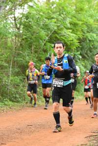 BIB: 3244
                            <button type="button" onclick="openModal(3929895)" class="btn btn-primary btn-sm float-right btn-popup" data-toggle="modal" data-target=".modal-high-quality">
                        <i class="fas fa-shopping-cart"></i> Add to Cart
                    </button>
                                            <button type="button" onclick="isThisMe(3929895, true)" class="btn btn-success btn-sm float-right btn-popup btn-isme hidden" data-toggle="tooltip" data-placement="bottom" title="นี่คือรูปของคุณใช่ไหม คลิกที่นี่เพื่อเอาเข้าอัลบั้ม">
                        <i class="fas fa-plus"></i> Add to album
                    </button>
                    <button type="button" onclick="isThisMe(3929895, false)" class="btn btn-warning btn-sm float-right btn-popup btn-isnotme hidden">
                        <i class="fas fa-ban"></i> Remove from album
                    </button>