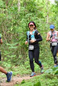 BIB: 43656, 3255
                            <button type="button" onclick="openModal(4277607)" class="btn btn-primary btn-sm float-right btn-popup" data-toggle="modal" data-target=".modal-high-quality">
                        <i class="fas fa-shopping-cart"></i> Add to Cart
                    </button>
                                            <button type="button" onclick="isThisMe(4277607, true)" class="btn btn-success btn-sm float-right btn-popup btn-isme hidden" data-toggle="tooltip" data-placement="bottom" title="นี่คือรูปของคุณใช่ไหม คลิกที่นี่เพื่อเอาเข้าอัลบั้ม">
                        <i class="fas fa-plus"></i> Add to album
                    </button>
                    <button type="button" onclick="isThisMe(4277607, false)" class="btn btn-warning btn-sm float-right btn-popup btn-isnotme hidden">
                        <i class="fas fa-ban"></i> Remove from album
                    </button>