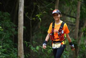 BIB: 5224
                            <button type="button" onclick="openModal(4132381)" class="btn btn-primary btn-sm float-right btn-popup" data-toggle="modal" data-target=".modal-high-quality">
                        <i class="fas fa-shopping-cart"></i> Add to Cart
                    </button>
                                            <button type="button" onclick="isThisMe(4132381, true)" class="btn btn-success btn-sm float-right btn-popup btn-isme hidden" data-toggle="tooltip" data-placement="bottom" title="นี่คือรูปของคุณใช่ไหม คลิกที่นี่เพื่อเอาเข้าอัลบั้ม">
                        <i class="fas fa-plus"></i> Add to album
                    </button>
                    <button type="button" onclick="isThisMe(4132381, false)" class="btn btn-warning btn-sm float-right btn-popup btn-isnotme hidden">
                        <i class="fas fa-ban"></i> Remove from album
                    </button>