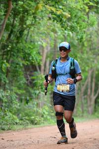 BIB: 5424
                            <button type="button" onclick="openModal(4118752)" class="btn btn-primary btn-sm float-right btn-popup" data-toggle="modal" data-target=".modal-high-quality">
                        <i class="fas fa-shopping-cart"></i> Add to Cart
                    </button>
                                            <button type="button" onclick="isThisMe(4118752, true)" class="btn btn-success btn-sm float-right btn-popup btn-isme hidden" data-toggle="tooltip" data-placement="bottom" title="นี่คือรูปของคุณใช่ไหม คลิกที่นี่เพื่อเอาเข้าอัลบั้ม">
                        <i class="fas fa-plus"></i> Add to album
                    </button>
                    <button type="button" onclick="isThisMe(4118752, false)" class="btn btn-warning btn-sm float-right btn-popup btn-isnotme hidden">
                        <i class="fas fa-ban"></i> Remove from album
                    </button>