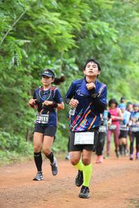 BIB: 43111
                            <button type="button" onclick="openModal(3923181)" class="btn btn-primary btn-sm float-right btn-popup" data-toggle="modal" data-target=".modal-high-quality">
                        <i class="fas fa-shopping-cart"></i> Add to Cart
                    </button>
                                            <button type="button" onclick="isThisMe(3923181, true)" class="btn btn-success btn-sm float-right btn-popup btn-isme hidden" data-toggle="tooltip" data-placement="bottom" title="นี่คือรูปของคุณใช่ไหม คลิกที่นี่เพื่อเอาเข้าอัลบั้ม">
                        <i class="fas fa-plus"></i> Add to album
                    </button>
                    <button type="button" onclick="isThisMe(3923181, false)" class="btn btn-warning btn-sm float-right btn-popup btn-isnotme hidden">
                        <i class="fas fa-ban"></i> Remove from album
                    </button>