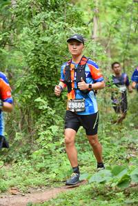 BIB: 43680
                            <button type="button" onclick="openModal(3964113)" class="btn btn-primary btn-sm float-right btn-popup" data-toggle="modal" data-target=".modal-high-quality">
                        <i class="fas fa-shopping-cart"></i> Add to Cart
                    </button>
                                            <button type="button" onclick="isThisMe(3964113, true)" class="btn btn-success btn-sm float-right btn-popup btn-isme hidden" data-toggle="tooltip" data-placement="bottom" title="นี่คือรูปของคุณใช่ไหม คลิกที่นี่เพื่อเอาเข้าอัลบั้ม">
                        <i class="fas fa-plus"></i> Add to album
                    </button>
                    <button type="button" onclick="isThisMe(3964113, false)" class="btn btn-warning btn-sm float-right btn-popup btn-isnotme hidden">
                        <i class="fas fa-ban"></i> Remove from album
                    </button>