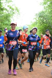 BIB: 2693, 2692, 135, 2488, 2487, 
                            <button type="button" onclick="openModal(4265726)" class="btn btn-primary btn-sm float-right btn-popup" data-toggle="modal" data-target=".modal-high-quality">
                        <i class="fas fa-shopping-cart"></i> Add to Cart
                    </button>
                                            <button type="button" onclick="isThisMe(4265726, true)" class="btn btn-success btn-sm float-right btn-popup btn-isme hidden" data-toggle="tooltip" data-placement="bottom" title="นี่คือรูปของคุณใช่ไหม คลิกที่นี่เพื่อเอาเข้าอัลบั้ม">
                        <i class="fas fa-plus"></i> Add to album
                    </button>
                    <button type="button" onclick="isThisMe(4265726, false)" class="btn btn-warning btn-sm float-right btn-popup btn-isnotme hidden">
                        <i class="fas fa-ban"></i> Remove from album
                    </button>