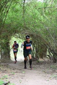 BIB: 421951, 2025, 12940
                            <button type="button" onclick="openModal(4080826)" class="btn btn-primary btn-sm float-right btn-popup" data-toggle="modal" data-target=".modal-high-quality">
                        <i class="fas fa-shopping-cart"></i> Add to Cart
                    </button>
                                            <button type="button" onclick="isThisMe(4080826, true)" class="btn btn-success btn-sm float-right btn-popup btn-isme hidden" data-toggle="tooltip" data-placement="bottom" title="นี่คือรูปของคุณใช่ไหม คลิกที่นี่เพื่อเอาเข้าอัลบั้ม">
                        <i class="fas fa-plus"></i> Add to album
                    </button>
                    <button type="button" onclick="isThisMe(4080826, false)" class="btn btn-warning btn-sm float-right btn-popup btn-isnotme hidden">
                        <i class="fas fa-ban"></i> Remove from album
                    </button>