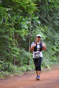 BIB: 4014
                            <button type="button" onclick="openModal(3924210)" class="btn btn-primary btn-sm float-right btn-popup" data-toggle="modal" data-target=".modal-high-quality">
                        <i class="fas fa-shopping-cart"></i> Add to Cart
                    </button>
                                            <button type="button" onclick="isThisMe(3924210, true)" class="btn btn-success btn-sm float-right btn-popup btn-isme hidden" data-toggle="tooltip" data-placement="bottom" title="นี่คือรูปของคุณใช่ไหม คลิกที่นี่เพื่อเอาเข้าอัลบั้ม">
                        <i class="fas fa-plus"></i> Add to album
                    </button>
                    <button type="button" onclick="isThisMe(3924210, false)" class="btn btn-warning btn-sm float-right btn-popup btn-isnotme hidden">
                        <i class="fas fa-ban"></i> Remove from album
                    </button>