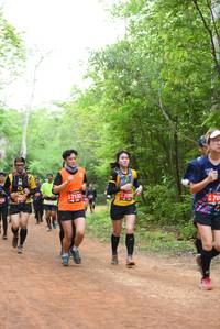 BIB: 7132, 2007
                            <button type="button" onclick="openModal(4278051)" class="btn btn-primary btn-sm float-right btn-popup" data-toggle="modal" data-target=".modal-high-quality">
                        <i class="fas fa-shopping-cart"></i> Add to Cart
                    </button>
                                            <button type="button" onclick="isThisMe(4278051, true)" class="btn btn-success btn-sm float-right btn-popup btn-isme hidden" data-toggle="tooltip" data-placement="bottom" title="นี่คือรูปของคุณใช่ไหม คลิกที่นี่เพื่อเอาเข้าอัลบั้ม">
                        <i class="fas fa-plus"></i> Add to album
                    </button>
                    <button type="button" onclick="isThisMe(4278051, false)" class="btn btn-warning btn-sm float-right btn-popup btn-isnotme hidden">
                        <i class="fas fa-ban"></i> Remove from album
                    </button>