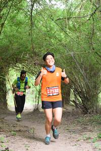 BIB: 7132
                            <button type="button" onclick="openModal(4092620)" class="btn btn-primary btn-sm float-right btn-popup" data-toggle="modal" data-target=".modal-high-quality">
                        <i class="fas fa-shopping-cart"></i> Add to Cart
                    </button>
                                            <button type="button" onclick="isThisMe(4092620, true)" class="btn btn-success btn-sm float-right btn-popup btn-isme hidden" data-toggle="tooltip" data-placement="bottom" title="นี่คือรูปของคุณใช่ไหม คลิกที่นี่เพื่อเอาเข้าอัลบั้ม">
                        <i class="fas fa-plus"></i> Add to album
                    </button>
                    <button type="button" onclick="isThisMe(4092620, false)" class="btn btn-warning btn-sm float-right btn-popup btn-isnotme hidden">
                        <i class="fas fa-ban"></i> Remove from album
                    </button>