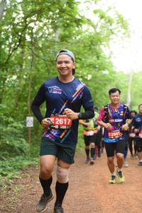 BIB: 2617, 2941, 
                            <button type="button" onclick="openModal(4266335)" class="btn btn-primary btn-sm float-right btn-popup" data-toggle="modal" data-target=".modal-high-quality">
                        <i class="fas fa-shopping-cart"></i> Add to Cart
                    </button>
                                            <button type="button" onclick="isThisMe(4266335, true)" class="btn btn-success btn-sm float-right btn-popup btn-isme hidden" data-toggle="tooltip" data-placement="bottom" title="นี่คือรูปของคุณใช่ไหม คลิกที่นี่เพื่อเอาเข้าอัลบั้ม">
                        <i class="fas fa-plus"></i> Add to album
                    </button>
                    <button type="button" onclick="isThisMe(4266335, false)" class="btn btn-warning btn-sm float-right btn-popup btn-isnotme hidden">
                        <i class="fas fa-ban"></i> Remove from album
                    </button>