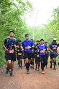 BIB: 253, 2810, 7275, 2990, 2730
                            <button type="button" onclick="openModal(4273551)" class="btn btn-primary btn-sm float-right btn-popup" data-toggle="modal" data-target=".modal-high-quality">
                        <i class="fas fa-shopping-cart"></i> Add to Cart
                    </button>
                                            <button type="button" onclick="isThisMe(4273551, true)" class="btn btn-success btn-sm float-right btn-popup btn-isme hidden" data-toggle="tooltip" data-placement="bottom" title="นี่คือรูปของคุณใช่ไหม คลิกที่นี่เพื่อเอาเข้าอัลบั้ม">
                        <i class="fas fa-plus"></i> Add to album
                    </button>
                    <button type="button" onclick="isThisMe(4273551, false)" class="btn btn-warning btn-sm float-right btn-popup btn-isnotme hidden">
                        <i class="fas fa-ban"></i> Remove from album
                    </button>