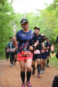 BIB: 2623
                            <button type="button" onclick="openModal(4277736)" class="btn btn-primary btn-sm float-right btn-popup" data-toggle="modal" data-target=".modal-high-quality">
                        <i class="fas fa-shopping-cart"></i> Add to Cart
                    </button>
                                            <button type="button" onclick="isThisMe(4277736, true)" class="btn btn-success btn-sm float-right btn-popup btn-isme hidden" data-toggle="tooltip" data-placement="bottom" title="นี่คือรูปของคุณใช่ไหม คลิกที่นี่เพื่อเอาเข้าอัลบั้ม">
                        <i class="fas fa-plus"></i> Add to album
                    </button>
                    <button type="button" onclick="isThisMe(4277736, false)" class="btn btn-warning btn-sm float-right btn-popup btn-isnotme hidden">
                        <i class="fas fa-ban"></i> Remove from album
                    </button>