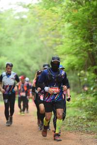 BIB: 215
                            <button type="button" onclick="openModal(4265512)" class="btn btn-primary btn-sm float-right btn-popup" data-toggle="modal" data-target=".modal-high-quality">
                        <i class="fas fa-shopping-cart"></i> Add to Cart
                    </button>
                                            <button type="button" onclick="isThisMe(4265512, true)" class="btn btn-success btn-sm float-right btn-popup btn-isme hidden" data-toggle="tooltip" data-placement="bottom" title="นี่คือรูปของคุณใช่ไหม คลิกที่นี่เพื่อเอาเข้าอัลบั้ม">
                        <i class="fas fa-plus"></i> Add to album
                    </button>
                    <button type="button" onclick="isThisMe(4265512, false)" class="btn btn-warning btn-sm float-right btn-popup btn-isnotme hidden">
                        <i class="fas fa-ban"></i> Remove from album
                    </button>