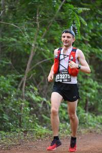 BIB: 3275
                            <button type="button" onclick="openModal(3942587)" class="btn btn-primary btn-sm float-right btn-popup" data-toggle="modal" data-target=".modal-high-quality">
                        <i class="fas fa-shopping-cart"></i> Add to Cart
                    </button>
                                            <button type="button" onclick="isThisMe(3942587, true)" class="btn btn-success btn-sm float-right btn-popup btn-isme hidden" data-toggle="tooltip" data-placement="bottom" title="นี่คือรูปของคุณใช่ไหม คลิกที่นี่เพื่อเอาเข้าอัลบั้ม">
                        <i class="fas fa-plus"></i> Add to album
                    </button>
                    <button type="button" onclick="isThisMe(3942587, false)" class="btn btn-warning btn-sm float-right btn-popup btn-isnotme hidden">
                        <i class="fas fa-ban"></i> Remove from album
                    </button>