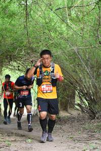 BIB: 2818, 2431
                            <button type="button" onclick="openModal(4082530)" class="btn btn-primary btn-sm float-right btn-popup" data-toggle="modal" data-target=".modal-high-quality">
                        <i class="fas fa-shopping-cart"></i> Add to Cart
                    </button>
                                            <button type="button" onclick="isThisMe(4082530, true)" class="btn btn-success btn-sm float-right btn-popup btn-isme hidden" data-toggle="tooltip" data-placement="bottom" title="นี่คือรูปของคุณใช่ไหม คลิกที่นี่เพื่อเอาเข้าอัลบั้ม">
                        <i class="fas fa-plus"></i> Add to album
                    </button>
                    <button type="button" onclick="isThisMe(4082530, false)" class="btn btn-warning btn-sm float-right btn-popup btn-isnotme hidden">
                        <i class="fas fa-ban"></i> Remove from album
                    </button>