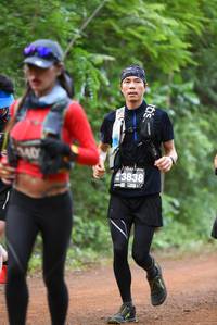 BIB: 3838
                            <button type="button" onclick="openModal(3914917)" class="btn btn-primary btn-sm float-right btn-popup" data-toggle="modal" data-target=".modal-high-quality">
                        <i class="fas fa-shopping-cart"></i> Add to Cart
                    </button>
                                            <button type="button" onclick="isThisMe(3914917, true)" class="btn btn-success btn-sm float-right btn-popup btn-isme hidden" data-toggle="tooltip" data-placement="bottom" title="นี่คือรูปของคุณใช่ไหม คลิกที่นี่เพื่อเอาเข้าอัลบั้ม">
                        <i class="fas fa-plus"></i> Add to album
                    </button>
                    <button type="button" onclick="isThisMe(3914917, false)" class="btn btn-warning btn-sm float-right btn-popup btn-isnotme hidden">
                        <i class="fas fa-ban"></i> Remove from album
                    </button>