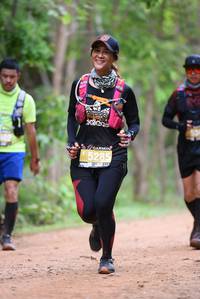 BIB: 5285
                            <button type="button" onclick="openModal(4129813)" class="btn btn-primary btn-sm float-right btn-popup" data-toggle="modal" data-target=".modal-high-quality">
                        <i class="fas fa-shopping-cart"></i> Add to Cart
                    </button>
                                            <button type="button" onclick="isThisMe(4129813, true)" class="btn btn-success btn-sm float-right btn-popup btn-isme hidden" data-toggle="tooltip" data-placement="bottom" title="นี่คือรูปของคุณใช่ไหม คลิกที่นี่เพื่อเอาเข้าอัลบั้ม">
                        <i class="fas fa-plus"></i> Add to album
                    </button>
                    <button type="button" onclick="isThisMe(4129813, false)" class="btn btn-warning btn-sm float-right btn-popup btn-isnotme hidden">
                        <i class="fas fa-ban"></i> Remove from album
                    </button>