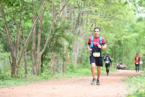 BIB: 
                            <button type="button" onclick="openModal(4195298)" class="btn btn-primary btn-sm float-right btn-popup" data-toggle="modal" data-target=".modal-high-quality">
                        <i class="fas fa-shopping-cart"></i> Add to Cart
                    </button>
                                            <button type="button" onclick="isThisMe(4195298, true)" class="btn btn-success btn-sm float-right btn-popup btn-isme hidden" data-toggle="tooltip" data-placement="bottom" title="นี่คือรูปของคุณใช่ไหม คลิกที่นี่เพื่อเอาเข้าอัลบั้ม">
                        <i class="fas fa-plus"></i> Add to album
                    </button>
                    <button type="button" onclick="isThisMe(4195298, false)" class="btn btn-warning btn-sm float-right btn-popup btn-isnotme hidden">
                        <i class="fas fa-ban"></i> Remove from album
                    </button>