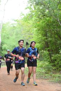 BIB: 088, 2089
                            <button type="button" onclick="openModal(4266317)" class="btn btn-primary btn-sm float-right btn-popup" data-toggle="modal" data-target=".modal-high-quality">
                        <i class="fas fa-shopping-cart"></i> Add to Cart
                    </button>
                                            <button type="button" onclick="isThisMe(4266317, true)" class="btn btn-success btn-sm float-right btn-popup btn-isme hidden" data-toggle="tooltip" data-placement="bottom" title="นี่คือรูปของคุณใช่ไหม คลิกที่นี่เพื่อเอาเข้าอัลบั้ม">
                        <i class="fas fa-plus"></i> Add to album
                    </button>
                    <button type="button" onclick="isThisMe(4266317, false)" class="btn btn-warning btn-sm float-right btn-popup btn-isnotme hidden">
                        <i class="fas fa-ban"></i> Remove from album
                    </button>