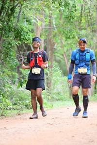 BIB: 
                            <button type="button" onclick="openModal(3989667)" class="btn btn-primary btn-sm float-right btn-popup" data-toggle="modal" data-target=".modal-high-quality">
                        <i class="fas fa-shopping-cart"></i> Add to Cart
                    </button>
                                            <button type="button" onclick="isThisMe(3989667, true)" class="btn btn-success btn-sm float-right btn-popup btn-isme hidden" data-toggle="tooltip" data-placement="bottom" title="นี่คือรูปของคุณใช่ไหม คลิกที่นี่เพื่อเอาเข้าอัลบั้ม">
                        <i class="fas fa-plus"></i> Add to album
                    </button>
                    <button type="button" onclick="isThisMe(3989667, false)" class="btn btn-warning btn-sm float-right btn-popup btn-isnotme hidden">
                        <i class="fas fa-ban"></i> Remove from album
                    </button>