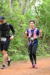 BIB: 3293, 396
                            <button type="button" onclick="openModal(3925513)" class="btn btn-primary btn-sm float-right btn-popup" data-toggle="modal" data-target=".modal-high-quality">
                        <i class="fas fa-shopping-cart"></i> Add to Cart
                    </button>
                                            <button type="button" onclick="isThisMe(3925513, true)" class="btn btn-success btn-sm float-right btn-popup btn-isme hidden" data-toggle="tooltip" data-placement="bottom" title="นี่คือรูปของคุณใช่ไหม คลิกที่นี่เพื่อเอาเข้าอัลบั้ม">
                        <i class="fas fa-plus"></i> Add to album
                    </button>
                    <button type="button" onclick="isThisMe(3925513, false)" class="btn btn-warning btn-sm float-right btn-popup btn-isnotme hidden">
                        <i class="fas fa-ban"></i> Remove from album
                    </button>