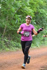 BIB: 3412
                            <button type="button" onclick="openModal(3915092)" class="btn btn-primary btn-sm float-right btn-popup" data-toggle="modal" data-target=".modal-high-quality">
                        <i class="fas fa-shopping-cart"></i> Add to Cart
                    </button>
                                            <button type="button" onclick="isThisMe(3915092, true)" class="btn btn-success btn-sm float-right btn-popup btn-isme hidden" data-toggle="tooltip" data-placement="bottom" title="นี่คือรูปของคุณใช่ไหม คลิกที่นี่เพื่อเอาเข้าอัลบั้ม">
                        <i class="fas fa-plus"></i> Add to album
                    </button>
                    <button type="button" onclick="isThisMe(3915092, false)" class="btn btn-warning btn-sm float-right btn-popup btn-isnotme hidden">
                        <i class="fas fa-ban"></i> Remove from album
                    </button>