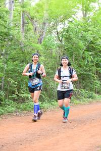 BIB: 43967, 3966
                            <button type="button" onclick="openModal(3921772)" class="btn btn-primary btn-sm float-right btn-popup" data-toggle="modal" data-target=".modal-high-quality">
                        <i class="fas fa-shopping-cart"></i> Add to Cart
                    </button>
                                            <button type="button" onclick="isThisMe(3921772, true)" class="btn btn-success btn-sm float-right btn-popup btn-isme hidden" data-toggle="tooltip" data-placement="bottom" title="นี่คือรูปของคุณใช่ไหม คลิกที่นี่เพื่อเอาเข้าอัลบั้ม">
                        <i class="fas fa-plus"></i> Add to album
                    </button>
                    <button type="button" onclick="isThisMe(3921772, false)" class="btn btn-warning btn-sm float-right btn-popup btn-isnotme hidden">
                        <i class="fas fa-ban"></i> Remove from album
                    </button>