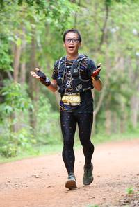 BIB: 5298
                            <button type="button" onclick="openModal(3993339)" class="btn btn-primary btn-sm float-right btn-popup" data-toggle="modal" data-target=".modal-high-quality">
                        <i class="fas fa-shopping-cart"></i> Add to Cart
                    </button>
                                            <button type="button" onclick="isThisMe(3993339, true)" class="btn btn-success btn-sm float-right btn-popup btn-isme hidden" data-toggle="tooltip" data-placement="bottom" title="นี่คือรูปของคุณใช่ไหม คลิกที่นี่เพื่อเอาเข้าอัลบั้ม">
                        <i class="fas fa-plus"></i> Add to album
                    </button>
                    <button type="button" onclick="isThisMe(3993339, false)" class="btn btn-warning btn-sm float-right btn-popup btn-isnotme hidden">
                        <i class="fas fa-ban"></i> Remove from album
                    </button>