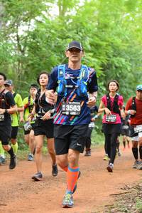 BIB: 3563, 3527
                            <button type="button" onclick="openModal(3922835)" class="btn btn-primary btn-sm float-right btn-popup" data-toggle="modal" data-target=".modal-high-quality">
                        <i class="fas fa-shopping-cart"></i> Add to Cart
                    </button>
                                            <button type="button" onclick="isThisMe(3922835, true)" class="btn btn-success btn-sm float-right btn-popup btn-isme hidden" data-toggle="tooltip" data-placement="bottom" title="นี่คือรูปของคุณใช่ไหม คลิกที่นี่เพื่อเอาเข้าอัลบั้ม">
                        <i class="fas fa-plus"></i> Add to album
                    </button>
                    <button type="button" onclick="isThisMe(3922835, false)" class="btn btn-warning btn-sm float-right btn-popup btn-isnotme hidden">
                        <i class="fas fa-ban"></i> Remove from album
                    </button>