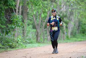 BIB: 5259
                            <button type="button" onclick="openModal(4125290)" class="btn btn-primary btn-sm float-right btn-popup" data-toggle="modal" data-target=".modal-high-quality">
                        <i class="fas fa-shopping-cart"></i> Add to Cart
                    </button>
                                            <button type="button" onclick="isThisMe(4125290, true)" class="btn btn-success btn-sm float-right btn-popup btn-isme hidden" data-toggle="tooltip" data-placement="bottom" title="นี่คือรูปของคุณใช่ไหม คลิกที่นี่เพื่อเอาเข้าอัลบั้ม">
                        <i class="fas fa-plus"></i> Add to album
                    </button>
                    <button type="button" onclick="isThisMe(4125290, false)" class="btn btn-warning btn-sm float-right btn-popup btn-isnotme hidden">
                        <i class="fas fa-ban"></i> Remove from album
                    </button>