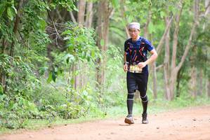 BIB: 
                            <button type="button" onclick="openModal(4170444)" class="btn btn-primary btn-sm float-right btn-popup" data-toggle="modal" data-target=".modal-high-quality">
                        <i class="fas fa-shopping-cart"></i> Add to Cart
                    </button>
                                            <button type="button" onclick="isThisMe(4170444, true)" class="btn btn-success btn-sm float-right btn-popup btn-isme hidden" data-toggle="tooltip" data-placement="bottom" title="นี่คือรูปของคุณใช่ไหม คลิกที่นี่เพื่อเอาเข้าอัลบั้ม">
                        <i class="fas fa-plus"></i> Add to album
                    </button>
                    <button type="button" onclick="isThisMe(4170444, false)" class="btn btn-warning btn-sm float-right btn-popup btn-isnotme hidden">
                        <i class="fas fa-ban"></i> Remove from album
                    </button>