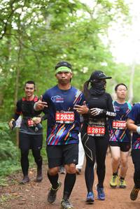 BIB: 2632, 2269, 2812
                            <button type="button" onclick="openModal(4266270)" class="btn btn-primary btn-sm float-right btn-popup" data-toggle="modal" data-target=".modal-high-quality">
                        <i class="fas fa-shopping-cart"></i> Add to Cart
                    </button>
                                            <button type="button" onclick="isThisMe(4266270, true)" class="btn btn-success btn-sm float-right btn-popup btn-isme hidden" data-toggle="tooltip" data-placement="bottom" title="นี่คือรูปของคุณใช่ไหม คลิกที่นี่เพื่อเอาเข้าอัลบั้ม">
                        <i class="fas fa-plus"></i> Add to album
                    </button>
                    <button type="button" onclick="isThisMe(4266270, false)" class="btn btn-warning btn-sm float-right btn-popup btn-isnotme hidden">
                        <i class="fas fa-ban"></i> Remove from album
                    </button>