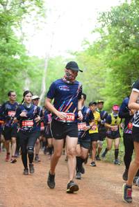 BIB: 1275, 378, 2459, 2375
                            <button type="button" onclick="openModal(4265518)" class="btn btn-primary btn-sm float-right btn-popup" data-toggle="modal" data-target=".modal-high-quality">
                        <i class="fas fa-shopping-cart"></i> Add to Cart
                    </button>
                                            <button type="button" onclick="isThisMe(4265518, true)" class="btn btn-success btn-sm float-right btn-popup btn-isme hidden" data-toggle="tooltip" data-placement="bottom" title="นี่คือรูปของคุณใช่ไหม คลิกที่นี่เพื่อเอาเข้าอัลบั้ม">
                        <i class="fas fa-plus"></i> Add to album
                    </button>
                    <button type="button" onclick="isThisMe(4265518, false)" class="btn btn-warning btn-sm float-right btn-popup btn-isnotme hidden">
                        <i class="fas fa-ban"></i> Remove from album
                    </button>