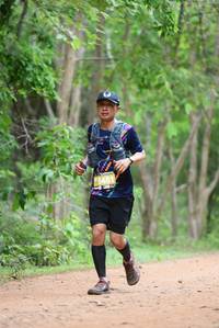 BIB: 5481
                            <button type="button" onclick="openModal(3991494)" class="btn btn-primary btn-sm float-right btn-popup" data-toggle="modal" data-target=".modal-high-quality">
                        <i class="fas fa-shopping-cart"></i> Add to Cart
                    </button>
                                            <button type="button" onclick="isThisMe(3991494, true)" class="btn btn-success btn-sm float-right btn-popup btn-isme hidden" data-toggle="tooltip" data-placement="bottom" title="นี่คือรูปของคุณใช่ไหม คลิกที่นี่เพื่อเอาเข้าอัลบั้ม">
                        <i class="fas fa-plus"></i> Add to album
                    </button>
                    <button type="button" onclick="isThisMe(3991494, false)" class="btn btn-warning btn-sm float-right btn-popup btn-isnotme hidden">
                        <i class="fas fa-ban"></i> Remove from album
                    </button>