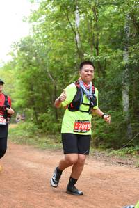 BIB: 7015
                            <button type="button" onclick="openModal(4272929)" class="btn btn-primary btn-sm float-right btn-popup" data-toggle="modal" data-target=".modal-high-quality">
                        <i class="fas fa-shopping-cart"></i> Add to Cart
                    </button>
                                            <button type="button" onclick="isThisMe(4272929, true)" class="btn btn-success btn-sm float-right btn-popup btn-isme hidden" data-toggle="tooltip" data-placement="bottom" title="นี่คือรูปของคุณใช่ไหม คลิกที่นี่เพื่อเอาเข้าอัลบั้ม">
                        <i class="fas fa-plus"></i> Add to album
                    </button>
                    <button type="button" onclick="isThisMe(4272929, false)" class="btn btn-warning btn-sm float-right btn-popup btn-isnotme hidden">
                        <i class="fas fa-ban"></i> Remove from album
                    </button>