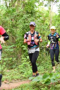 BIB: 3323
                            <button type="button" onclick="openModal(3957096)" class="btn btn-primary btn-sm float-right btn-popup" data-toggle="modal" data-target=".modal-high-quality">
                        <i class="fas fa-shopping-cart"></i> Add to Cart
                    </button>
                                            <button type="button" onclick="isThisMe(3957096, true)" class="btn btn-success btn-sm float-right btn-popup btn-isme hidden" data-toggle="tooltip" data-placement="bottom" title="นี่คือรูปของคุณใช่ไหม คลิกที่นี่เพื่อเอาเข้าอัลบั้ม">
                        <i class="fas fa-plus"></i> Add to album
                    </button>
                    <button type="button" onclick="isThisMe(3957096, false)" class="btn btn-warning btn-sm float-right btn-popup btn-isnotme hidden">
                        <i class="fas fa-ban"></i> Remove from album
                    </button>