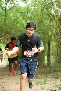 BIB: 7353
                            <button type="button" onclick="openModal(4107095)" class="btn btn-primary btn-sm float-right btn-popup" data-toggle="modal" data-target=".modal-high-quality">
                        <i class="fas fa-shopping-cart"></i> Add to Cart
                    </button>
                                            <button type="button" onclick="isThisMe(4107095, true)" class="btn btn-success btn-sm float-right btn-popup btn-isme hidden" data-toggle="tooltip" data-placement="bottom" title="นี่คือรูปของคุณใช่ไหม คลิกที่นี่เพื่อเอาเข้าอัลบั้ม">
                        <i class="fas fa-plus"></i> Add to album
                    </button>
                    <button type="button" onclick="isThisMe(4107095, false)" class="btn btn-warning btn-sm float-right btn-popup btn-isnotme hidden">
                        <i class="fas fa-ban"></i> Remove from album
                    </button>