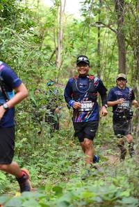 BIB: 3286, 3093
                            <button type="button" onclick="openModal(3936738)" class="btn btn-primary btn-sm float-right btn-popup" data-toggle="modal" data-target=".modal-high-quality">
                        <i class="fas fa-shopping-cart"></i> Add to Cart
                    </button>
                                            <button type="button" onclick="isThisMe(3936738, true)" class="btn btn-success btn-sm float-right btn-popup btn-isme hidden" data-toggle="tooltip" data-placement="bottom" title="นี่คือรูปของคุณใช่ไหม คลิกที่นี่เพื่อเอาเข้าอัลบั้ม">
                        <i class="fas fa-plus"></i> Add to album
                    </button>
                    <button type="button" onclick="isThisMe(3936738, false)" class="btn btn-warning btn-sm float-right btn-popup btn-isnotme hidden">
                        <i class="fas fa-ban"></i> Remove from album
                    </button>