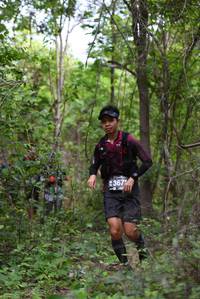 BIB: 367
                            <button type="button" onclick="openModal(3935276)" class="btn btn-primary btn-sm float-right btn-popup" data-toggle="modal" data-target=".modal-high-quality">
                        <i class="fas fa-shopping-cart"></i> Add to Cart
                    </button>
                                            <button type="button" onclick="isThisMe(3935276, true)" class="btn btn-success btn-sm float-right btn-popup btn-isme hidden" data-toggle="tooltip" data-placement="bottom" title="นี่คือรูปของคุณใช่ไหม คลิกที่นี่เพื่อเอาเข้าอัลบั้ม">
                        <i class="fas fa-plus"></i> Add to album
                    </button>
                    <button type="button" onclick="isThisMe(3935276, false)" class="btn btn-warning btn-sm float-right btn-popup btn-isnotme hidden">
                        <i class="fas fa-ban"></i> Remove from album
                    </button>