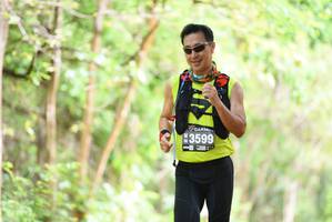 BIB: 3599
                            <button type="button" onclick="openModal(4037473)" class="btn btn-primary btn-sm float-right btn-popup" data-toggle="modal" data-target=".modal-high-quality">
                        <i class="fas fa-shopping-cart"></i> Add to Cart
                    </button>
                                            <button type="button" onclick="isThisMe(4037473, true)" class="btn btn-success btn-sm float-right btn-popup btn-isme hidden" data-toggle="tooltip" data-placement="bottom" title="นี่คือรูปของคุณใช่ไหม คลิกที่นี่เพื่อเอาเข้าอัลบั้ม">
                        <i class="fas fa-plus"></i> Add to album
                    </button>
                    <button type="button" onclick="isThisMe(4037473, false)" class="btn btn-warning btn-sm float-right btn-popup btn-isnotme hidden">
                        <i class="fas fa-ban"></i> Remove from album
                    </button>