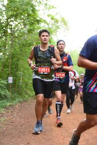 BIB: 2511, 2110
                            <button type="button" onclick="openModal(4270904)" class="btn btn-primary btn-sm float-right btn-popup" data-toggle="modal" data-target=".modal-high-quality">
                        <i class="fas fa-shopping-cart"></i> Add to Cart
                    </button>
                                            <button type="button" onclick="isThisMe(4270904, true)" class="btn btn-success btn-sm float-right btn-popup btn-isme hidden" data-toggle="tooltip" data-placement="bottom" title="นี่คือรูปของคุณใช่ไหม คลิกที่นี่เพื่อเอาเข้าอัลบั้ม">
                        <i class="fas fa-plus"></i> Add to album
                    </button>
                    <button type="button" onclick="isThisMe(4270904, false)" class="btn btn-warning btn-sm float-right btn-popup btn-isnotme hidden">
                        <i class="fas fa-ban"></i> Remove from album
                    </button>