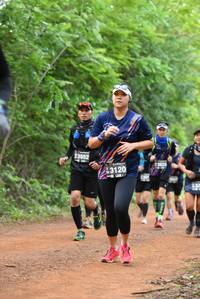 BIB: 3952, 43120
                            <button type="button" onclick="openModal(3913918)" class="btn btn-primary btn-sm float-right btn-popup" data-toggle="modal" data-target=".modal-high-quality">
                        <i class="fas fa-shopping-cart"></i> Add to Cart
                    </button>
                                            <button type="button" onclick="isThisMe(3913918, true)" class="btn btn-success btn-sm float-right btn-popup btn-isme hidden" data-toggle="tooltip" data-placement="bottom" title="นี่คือรูปของคุณใช่ไหม คลิกที่นี่เพื่อเอาเข้าอัลบั้ม">
                        <i class="fas fa-plus"></i> Add to album
                    </button>
                    <button type="button" onclick="isThisMe(3913918, false)" class="btn btn-warning btn-sm float-right btn-popup btn-isnotme hidden">
                        <i class="fas fa-ban"></i> Remove from album
                    </button>